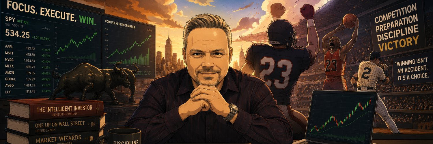 KCBushbaker's profile banner image