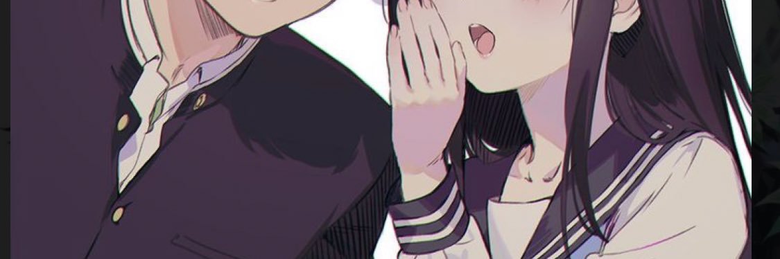 Bashaye5299's profile banner image