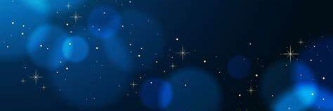 entidar1's profile banner image