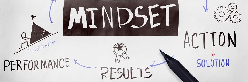 cop_drop_mindset banner