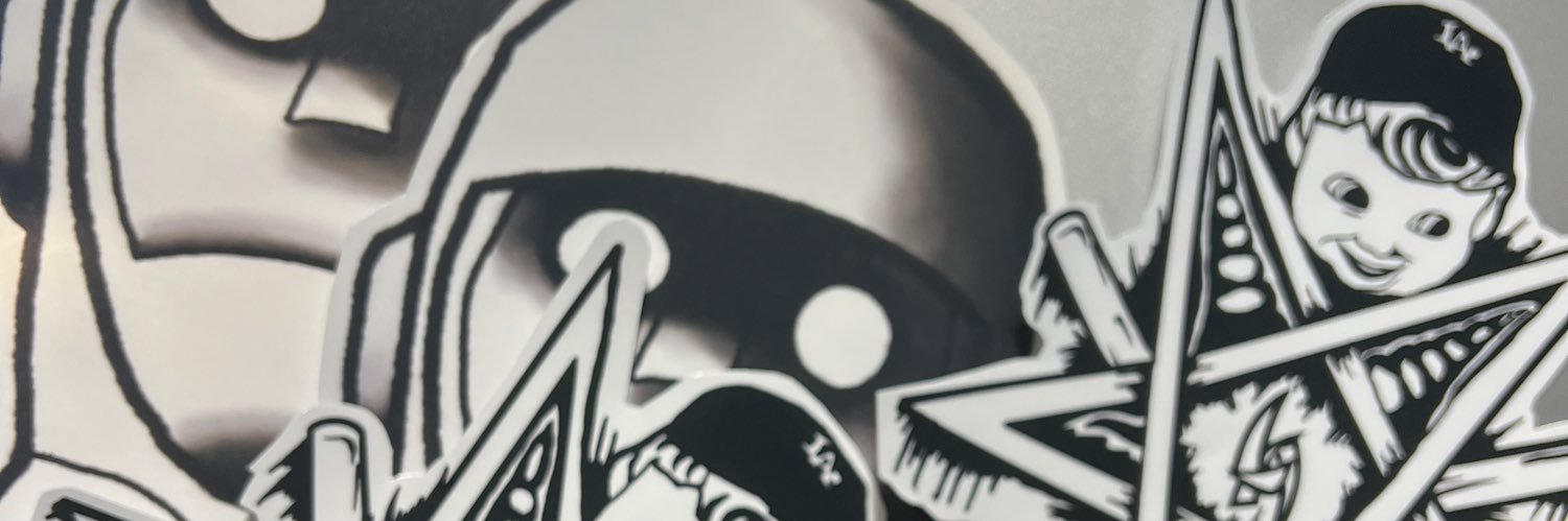 ben666_ banner