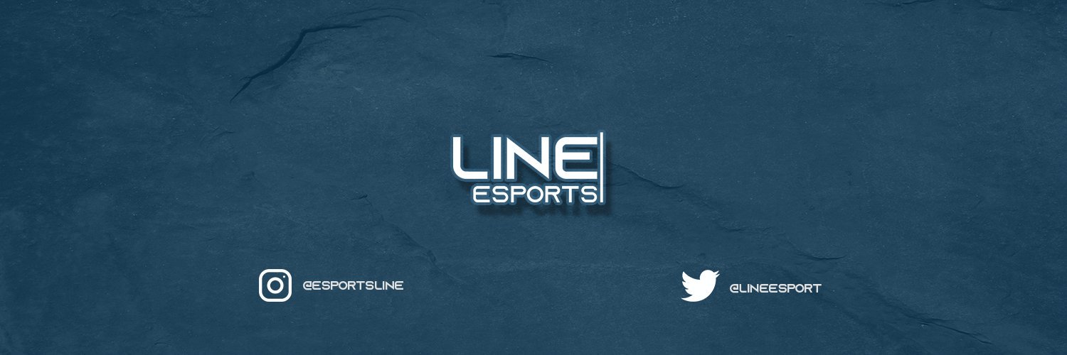 LineEsport's profile banner image