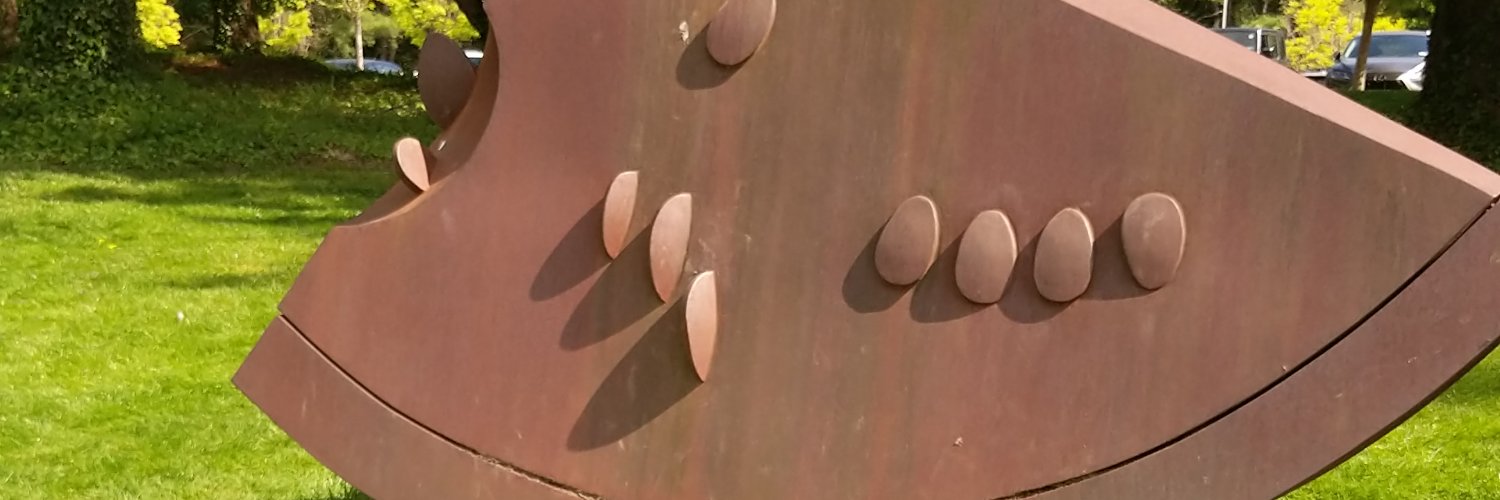 Fightforlove75's profile banner image