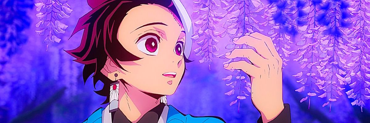 Saih 🦇's banner