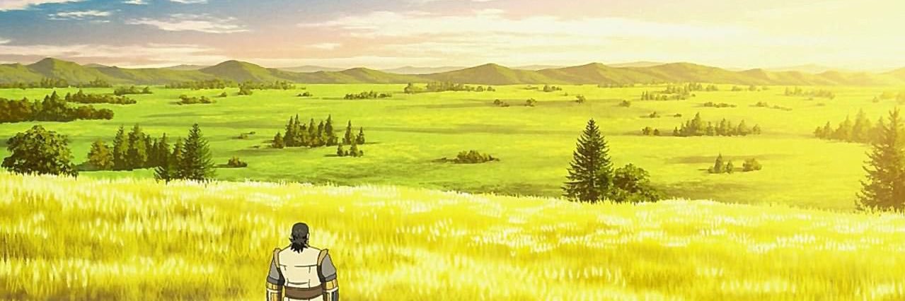 zakayyyyyyy's profile banner image