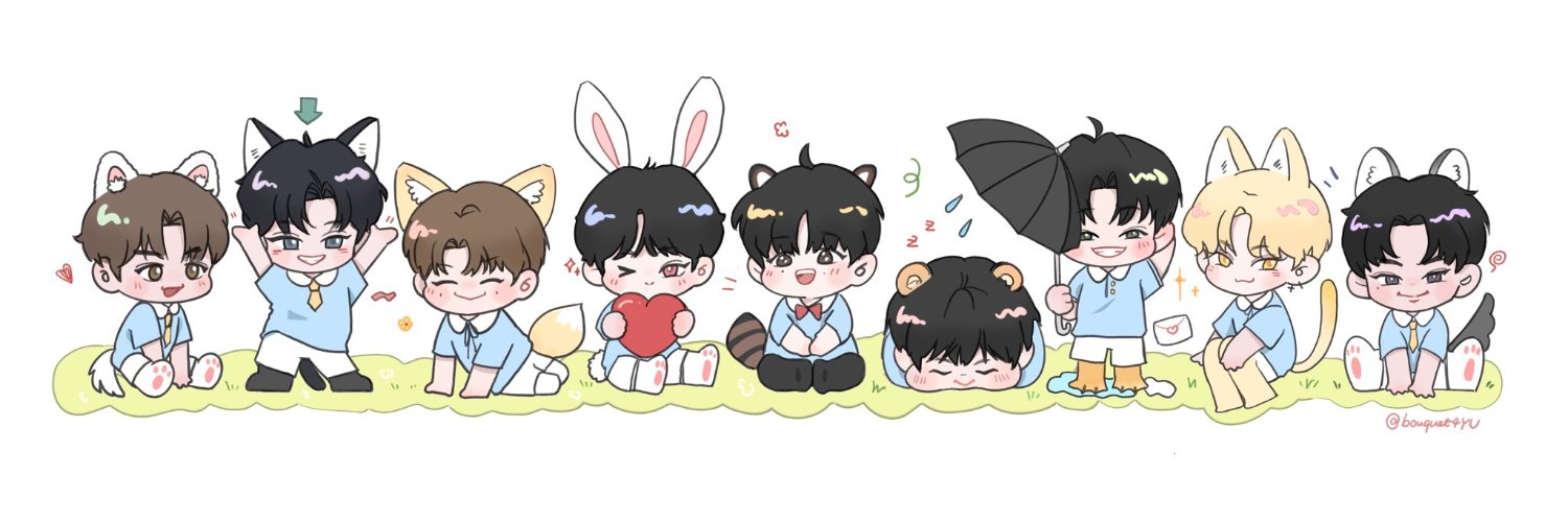 FlyHigh1248's profile banner image