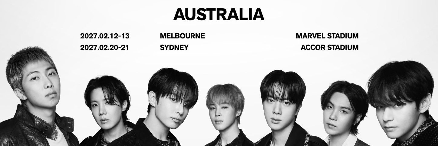 cpillustrations's profile banner image