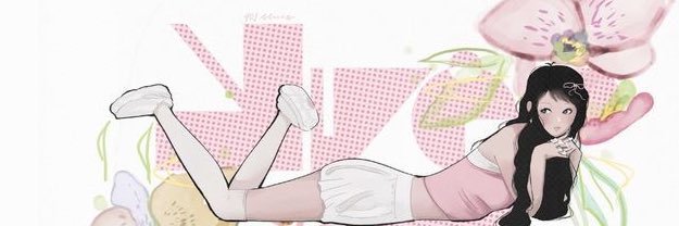 dauxll's profile banner image