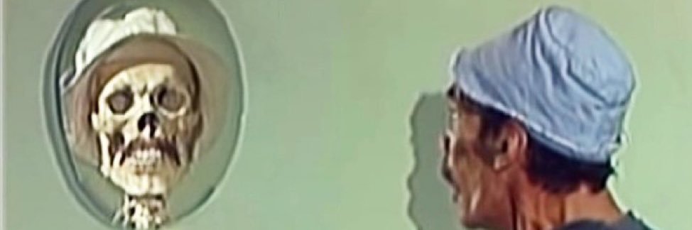 MetalFingerz_'s profile banner image