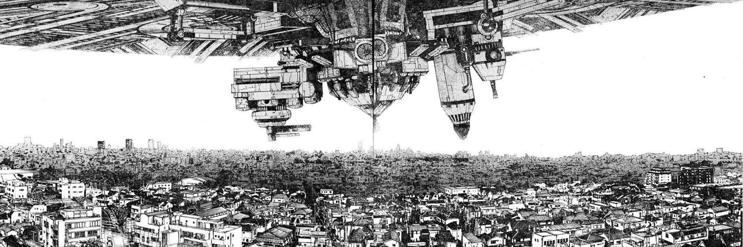 KoroTypeBeat's profile banner image