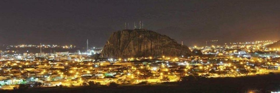 ReneSBarbosa's profile banner image
