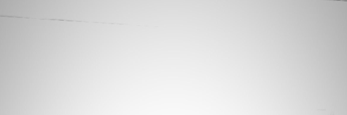 pushKetamin banner