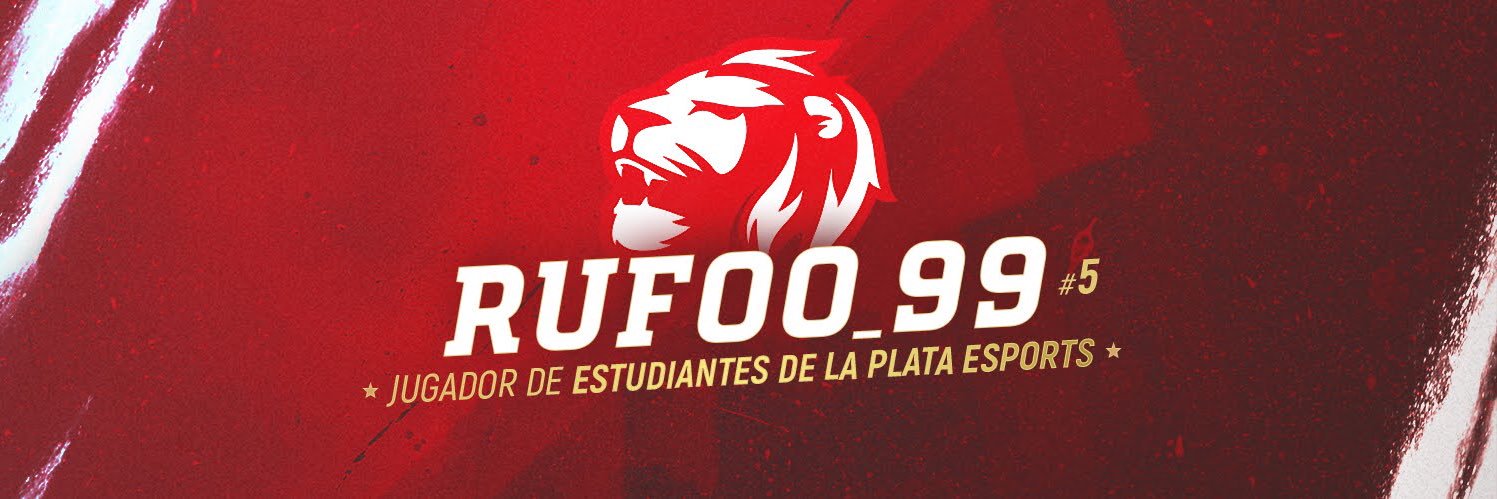 rufoo_99's profile banner image