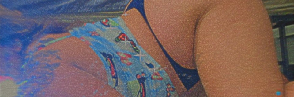 xratedpr1ncess's profile banner image