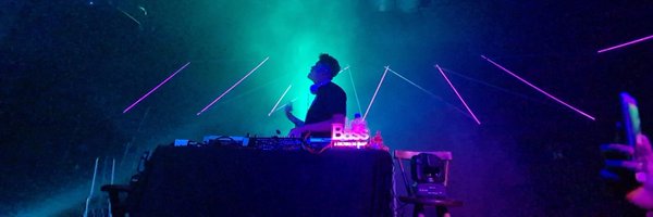 almostdead07 Profile Banner