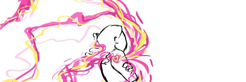 ila :D banner