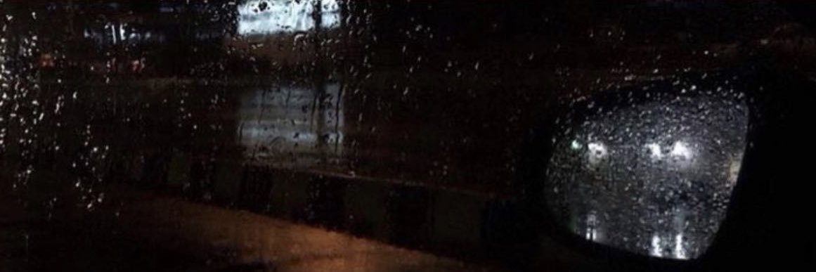 15_3j's profile banner image