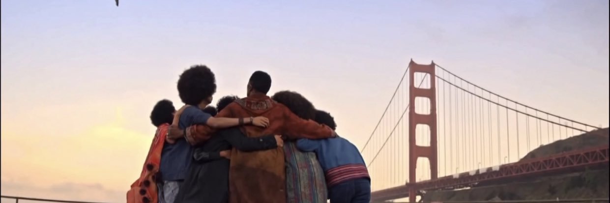 curtisfamcnotes's profile banner image