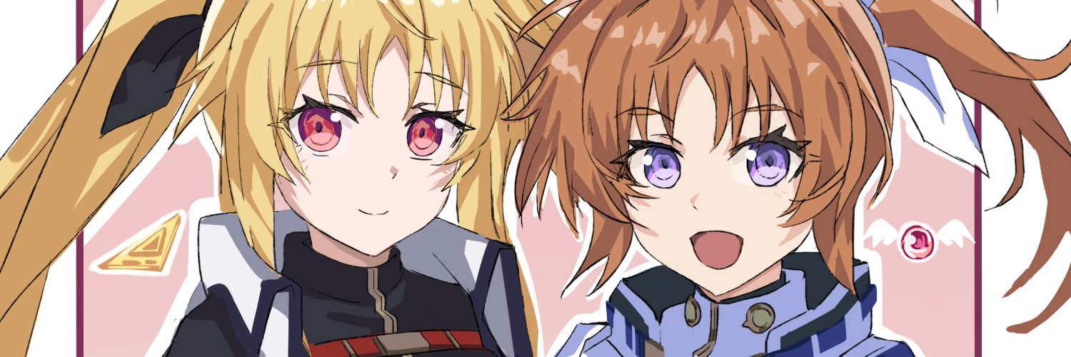 wagari15's profile banner image