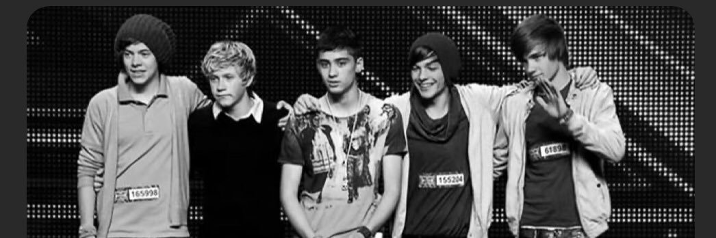 1Dhours's profile banner image