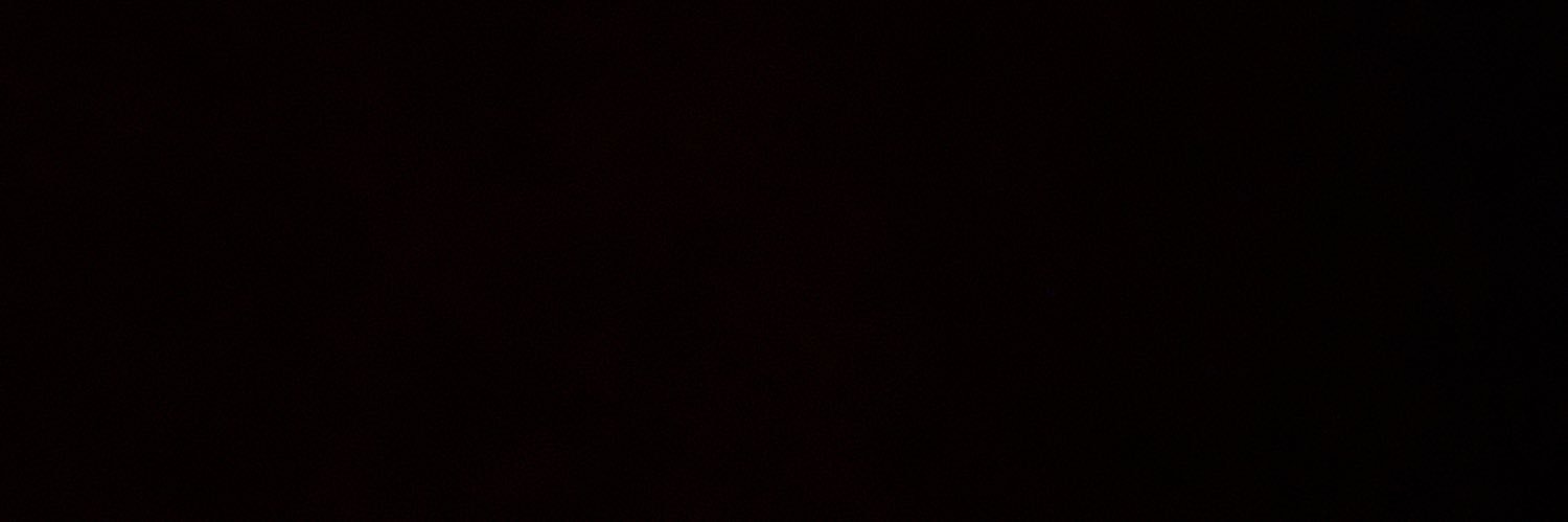 adhamramy15's profile banner image