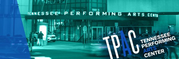 JenniferArts Profile Banner