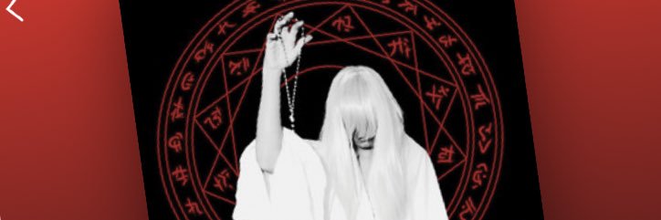 NonCollectivist's profile banner image