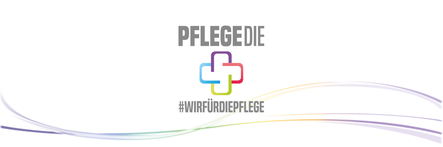 PflegeDie banner