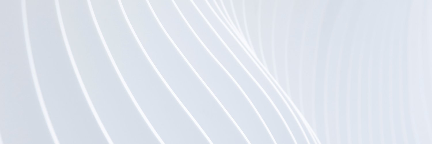 Tendencias Tecnológicas banner