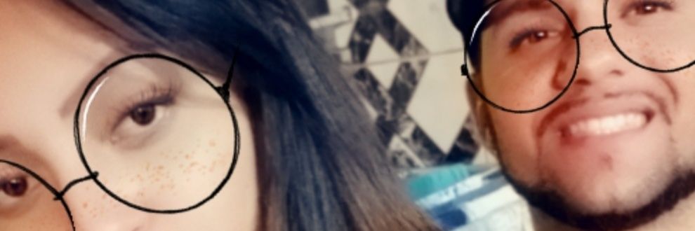 Faellaqueirozs's profile banner image