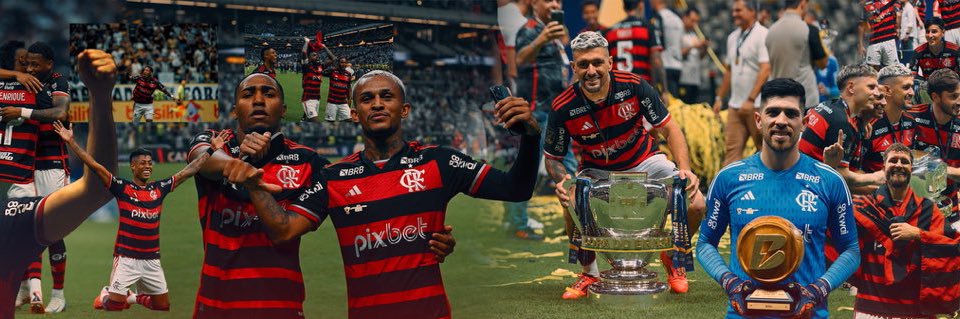 _arthurh15's profile banner image