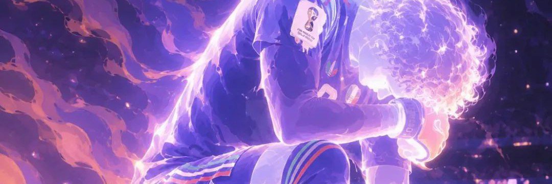 Ale Morales banner