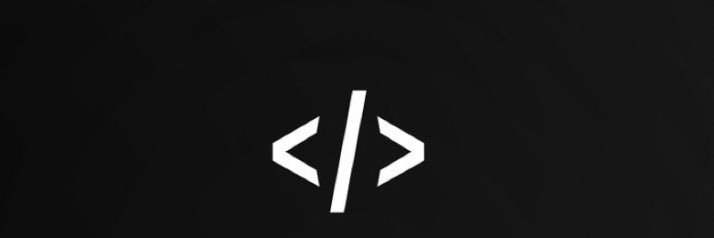 A_cis0's profile banner image