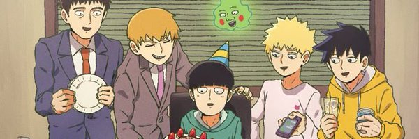 _DaltonCross Profile Banner