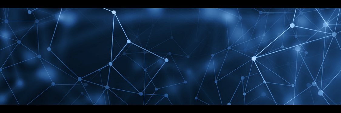 OpenDDS's profile banner image