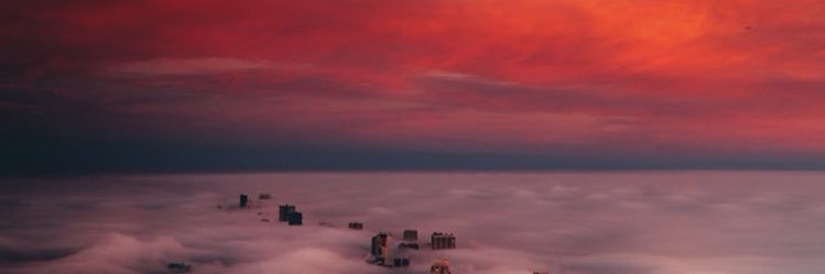 ezgid0's profile banner image