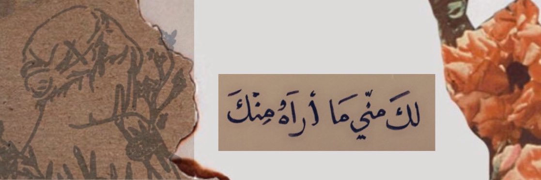 S2H5N's profile banner image