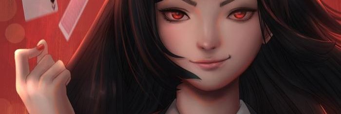 ManuellaPrestes's profile banner image