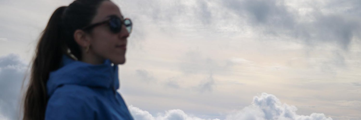 virtu981's profile banner image