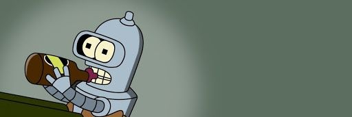 ChazamH's profile banner image