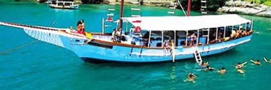 SadeJ97572904's profile banner image