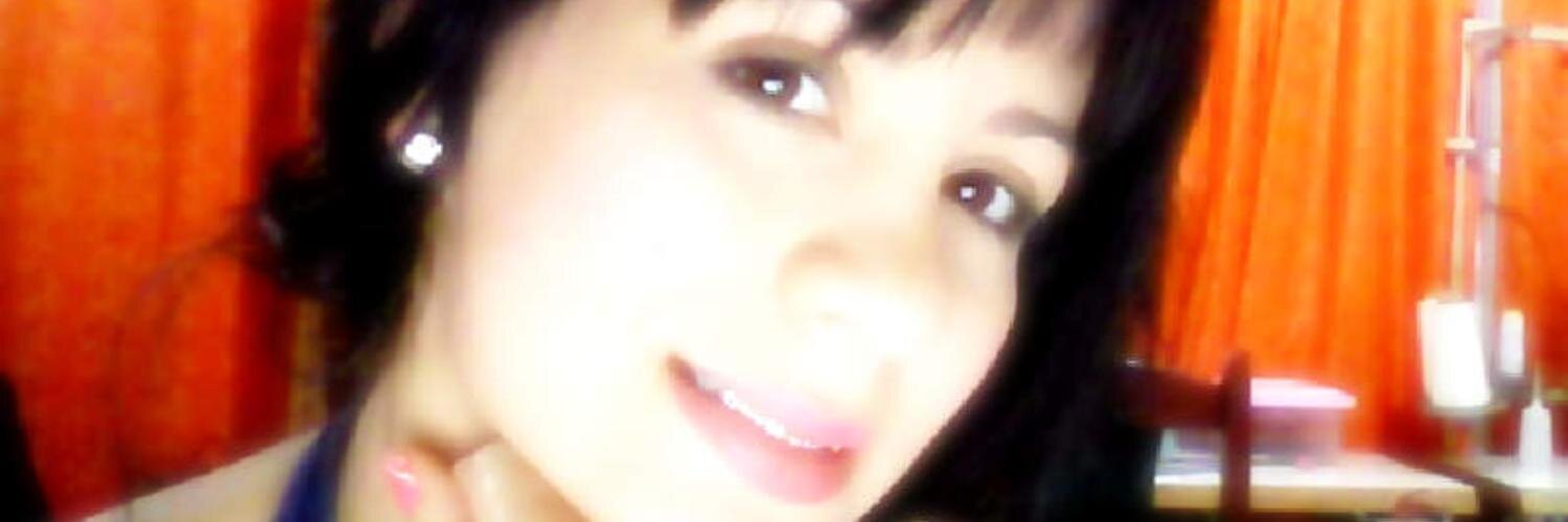 ANDRWI1991's profile banner image