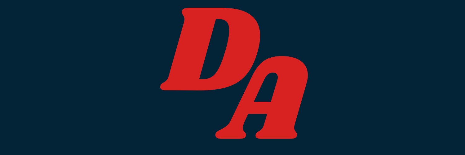 DeboAgbede's profile banner image