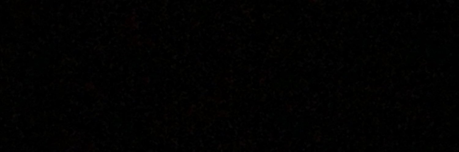 ___julian07's profile banner image