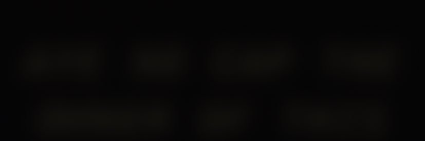 LuoDe_Ni's profile banner image