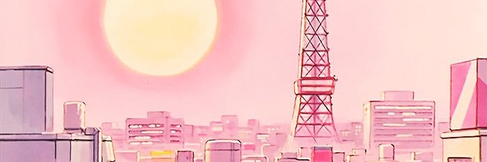 bysunandchai's profile banner image