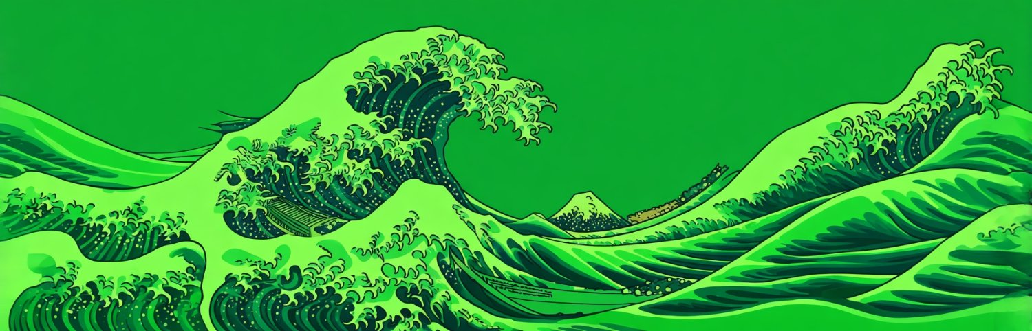 program247365's profile banner image