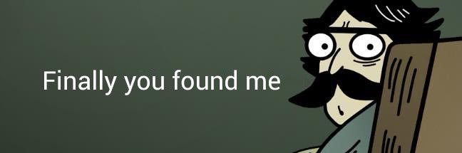Ebada_'s profile banner image