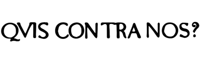 rodriialc_ banner