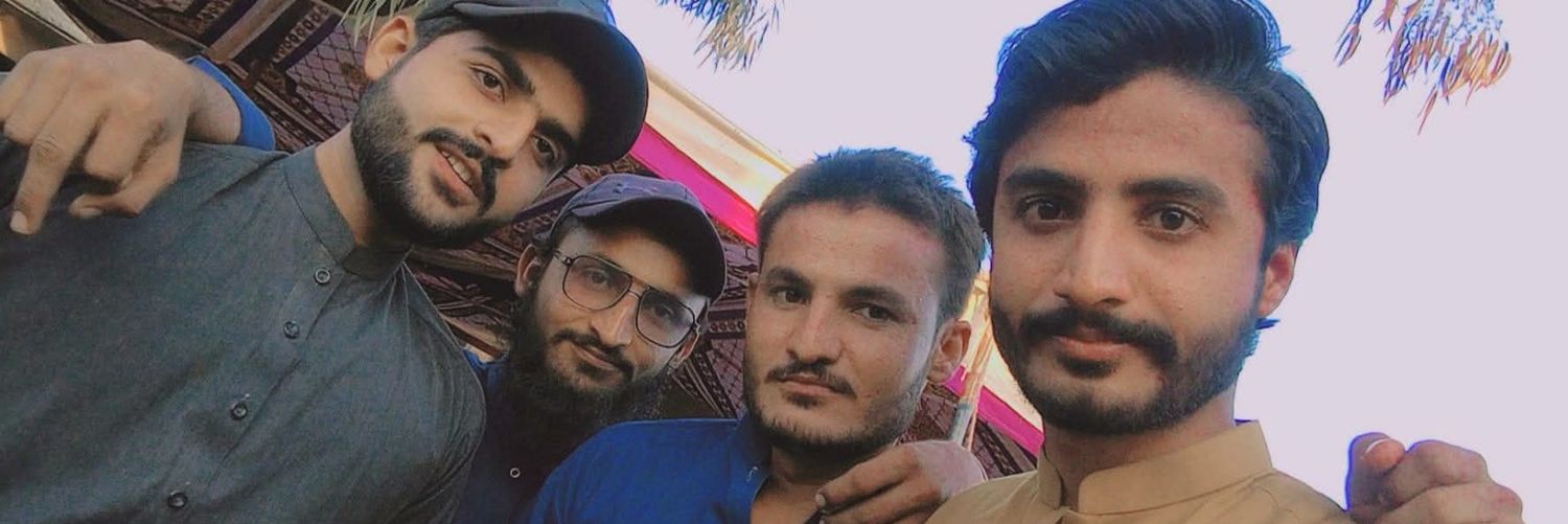 PeerMuhammadSh0's profile banner image